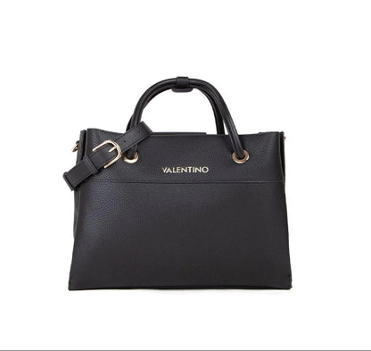 Mario Valentino - Borsa Alexia