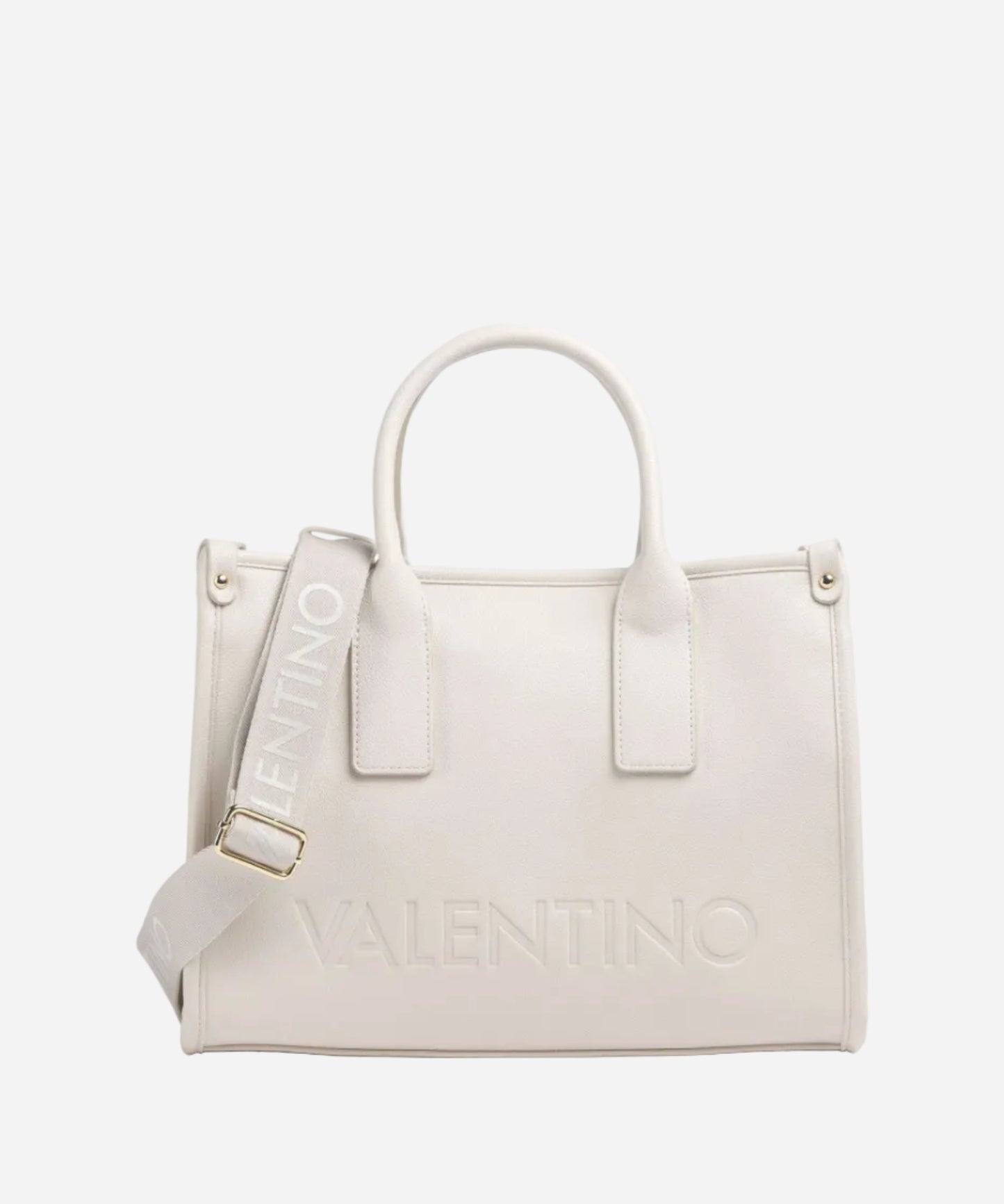 Mario Valentino - Borsa Foxy Re