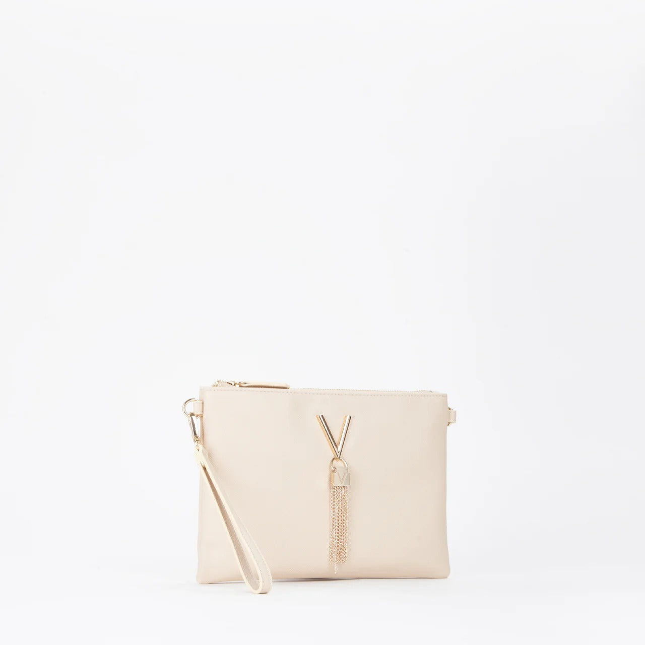Mario Valentino - Pochette Divina Sa