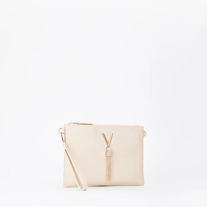 Mario Valentino - Pochette Divina Sa