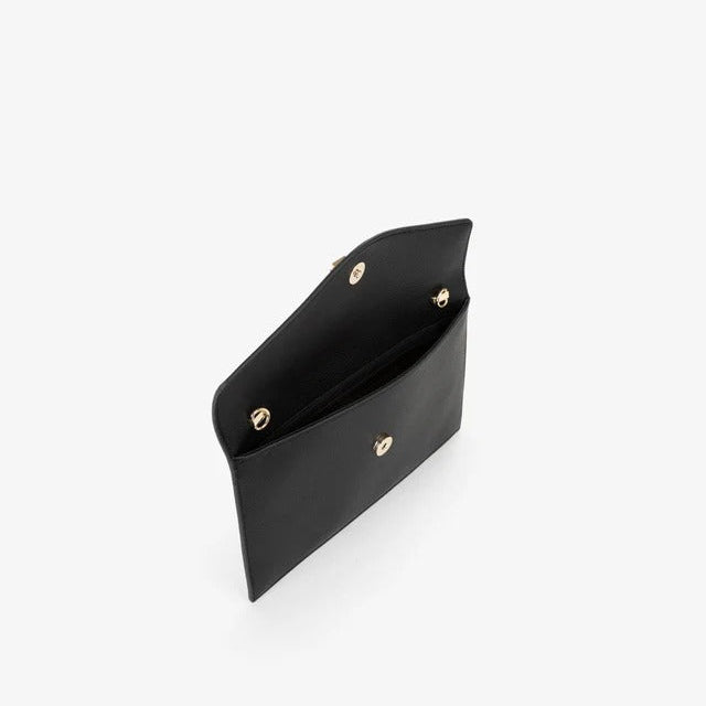 Mario Valentino - Pochette Luxe
