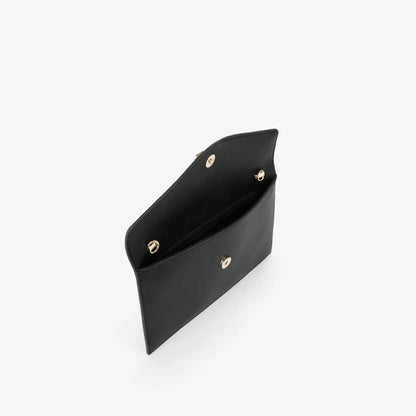 Mario Valentino - Pochette Luxe