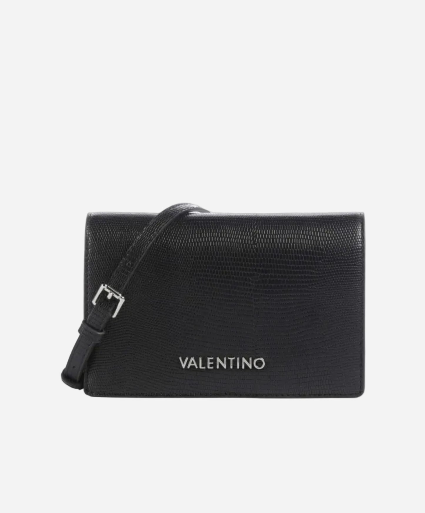 Mario Valentino - Borsetta Ember