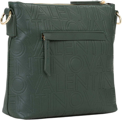 Mario Valentino - Borsa Pansy