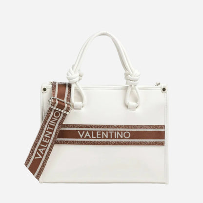 Mario Valentino - Borsa Aella