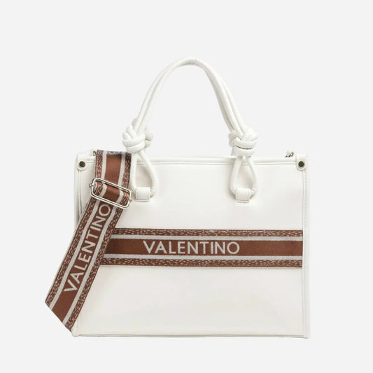 Mario Valentino - Borsa Aella
