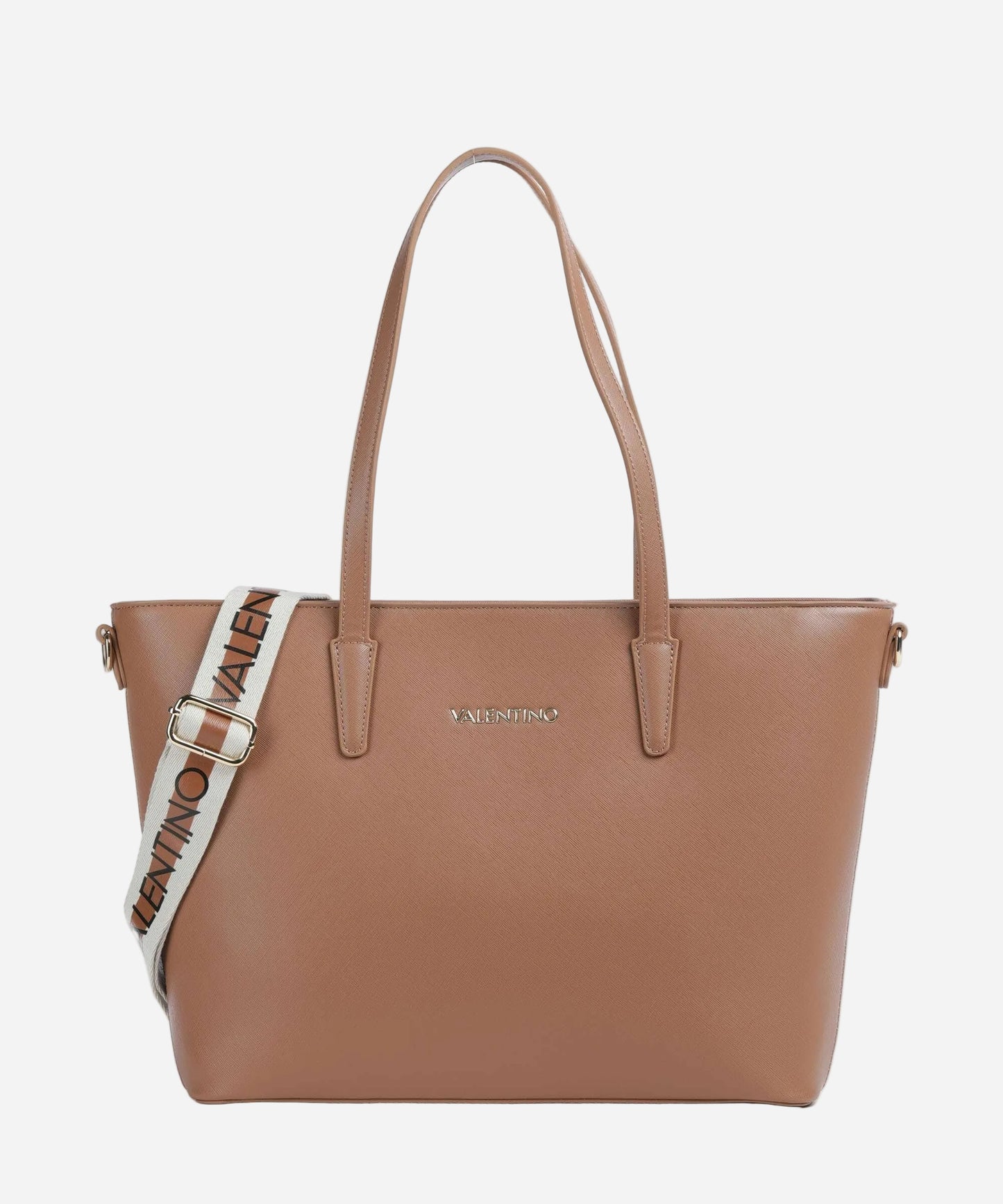 Mario Valentino - Borsa Shopper Zero Re