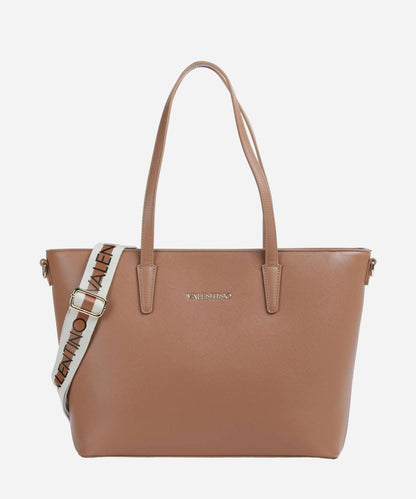 Mario Valentino - Borsa Shopper Zero Re