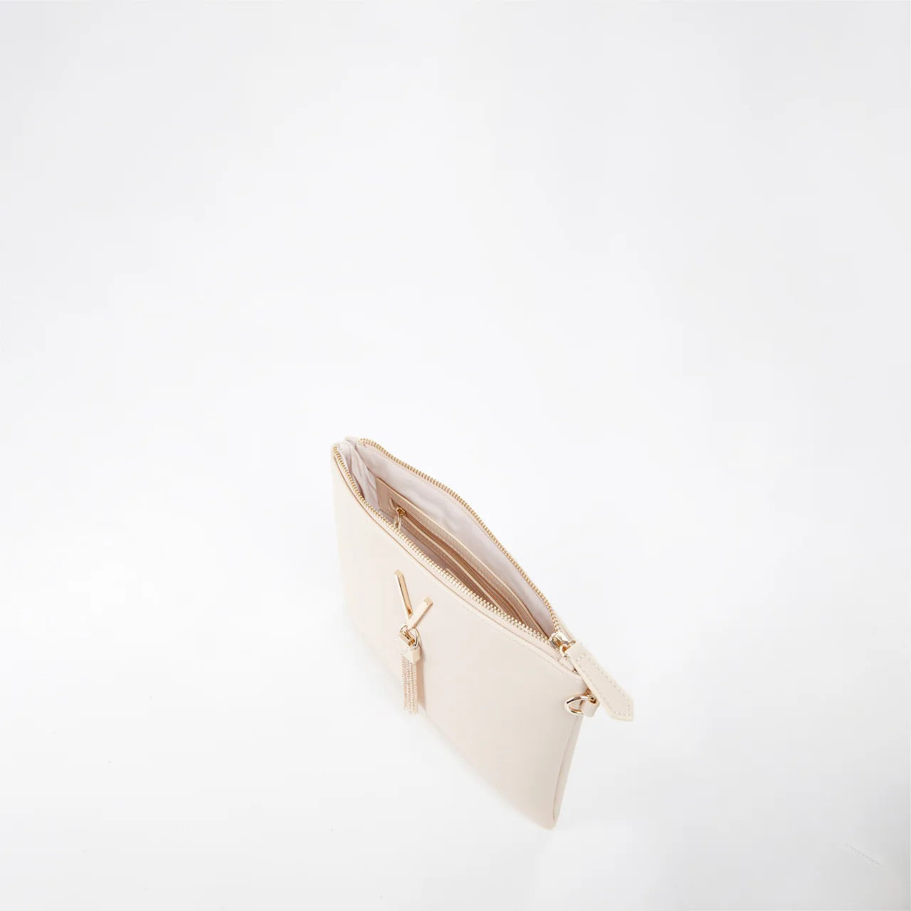Mario Valentino - Pochette Divina Sa