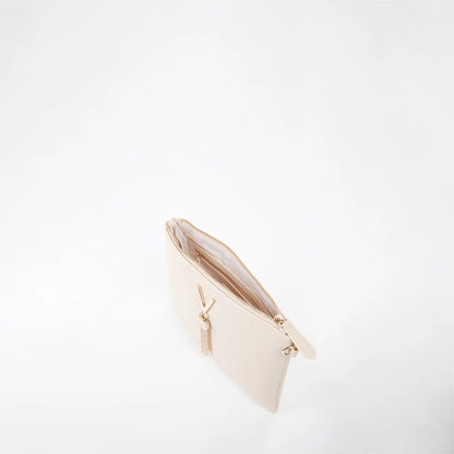 Mario Valentino - Pochette Divina Sa