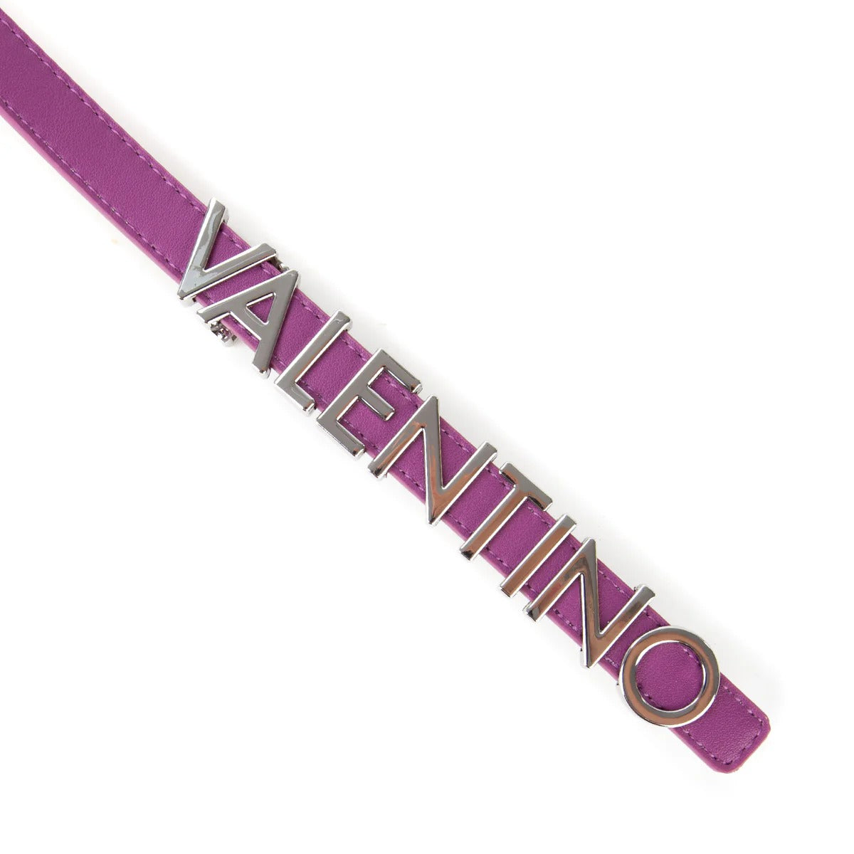 Mario Valentino - Cintura BELTY
