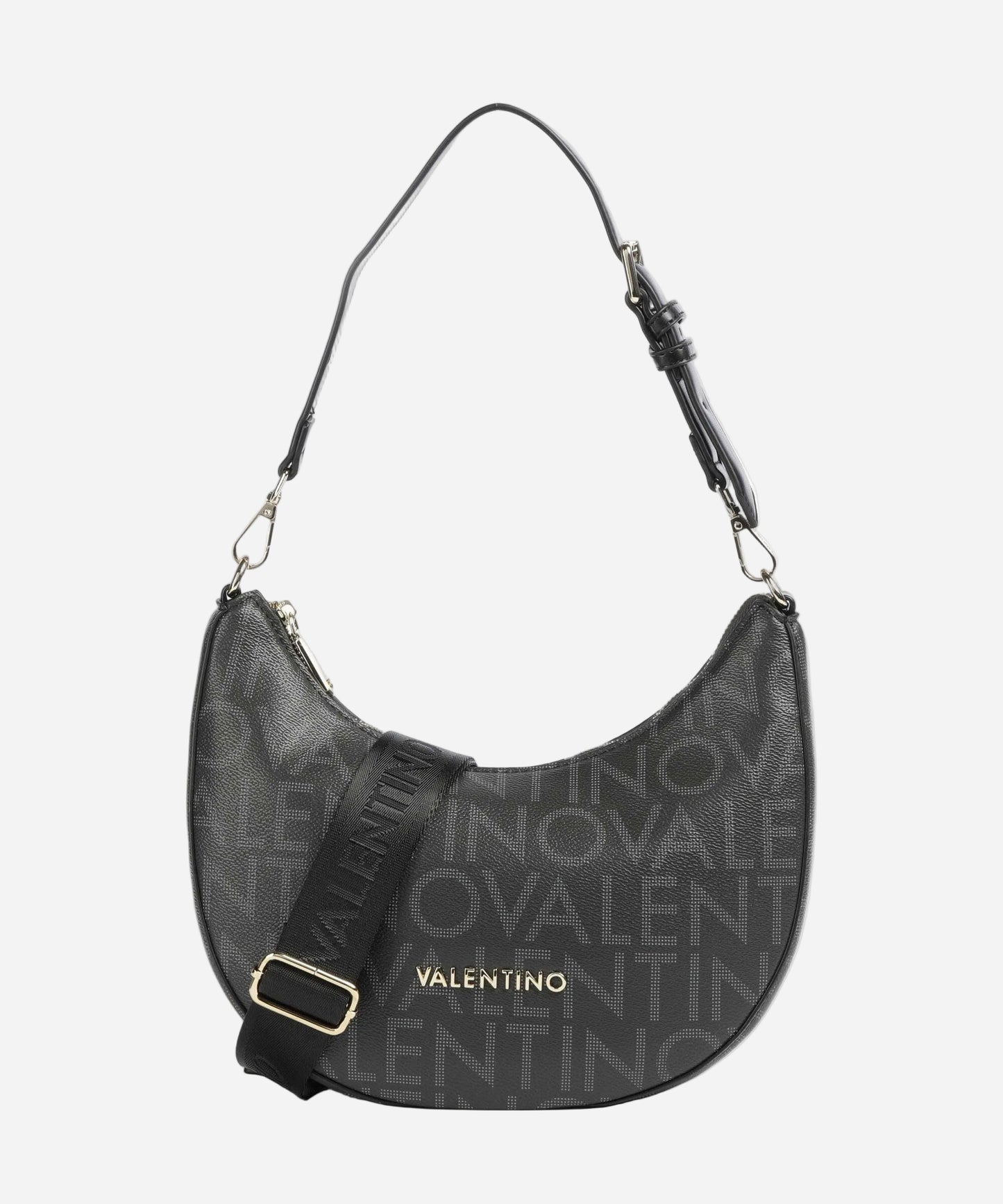 Mario Valentino - Borsa Mezzaluna Regina Re