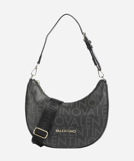 Mario Valentino - Borsa Mezzaluna Regina Re