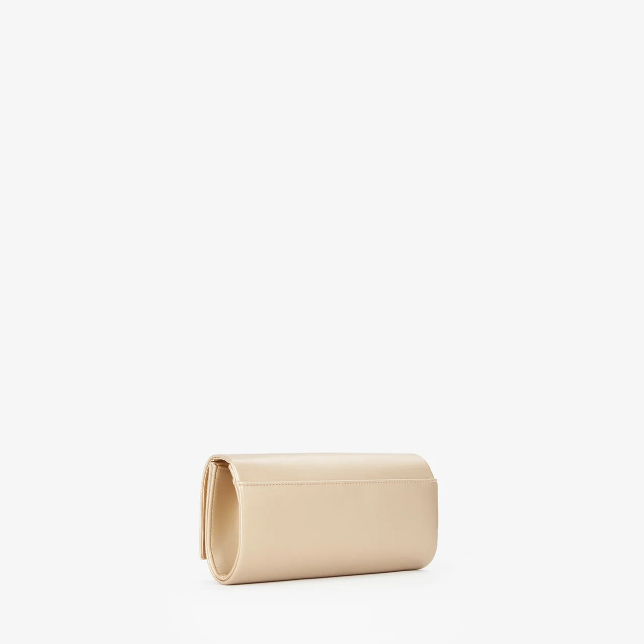 Mario Valentino - Pochette Sofie