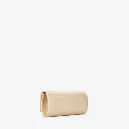 Mario Valentino - Pochette Sofie