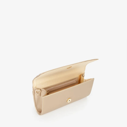 Mario Valentino - Pochette Sofie
