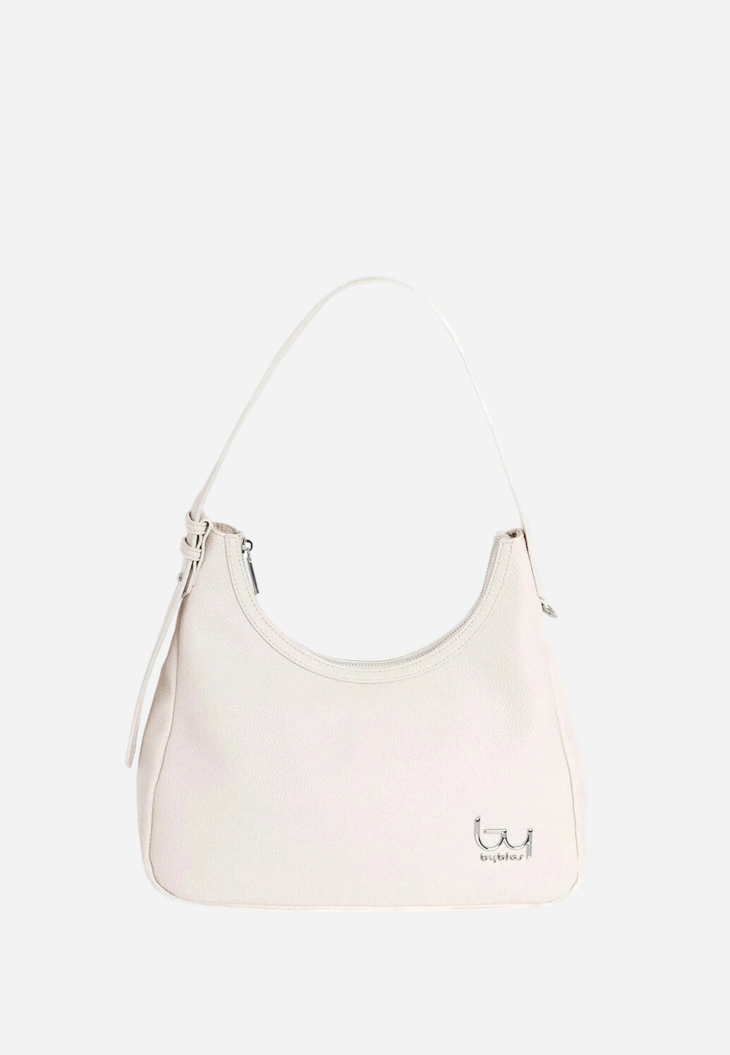 By Byblos - Borsa Zest