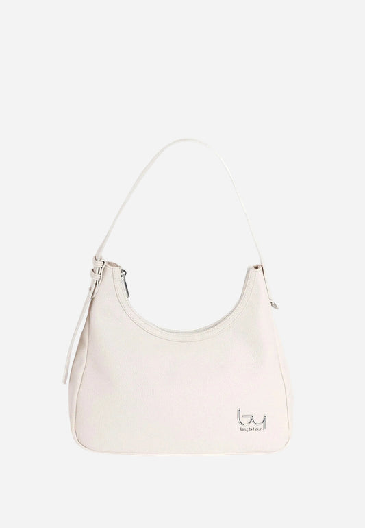 By Byblos - Borsa Zest
