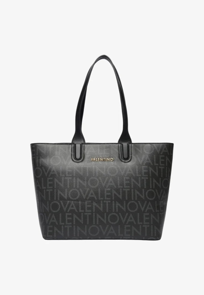 Mario Valentino - Shopper Regina Re