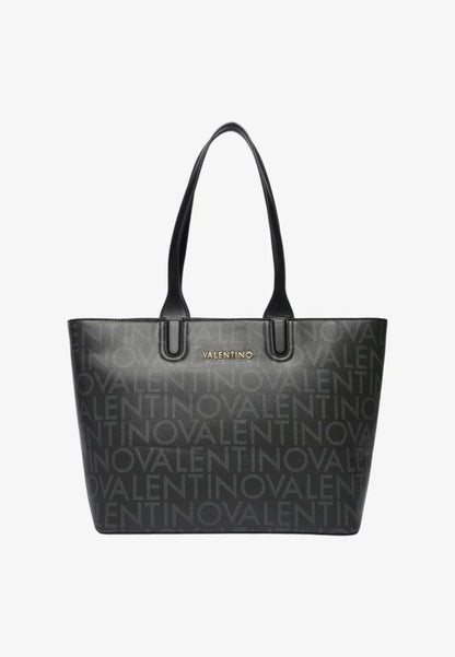Mario Valentino - Shopper Regina Re