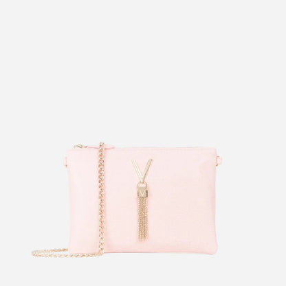 Mario Valentino - Pochette Divina