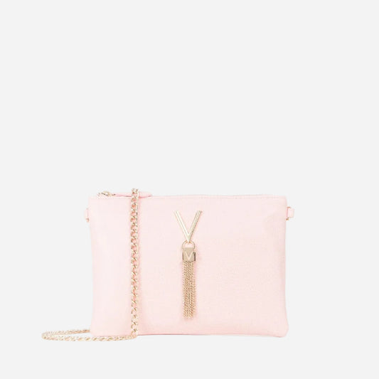Mario Valentino - Pochette Divina