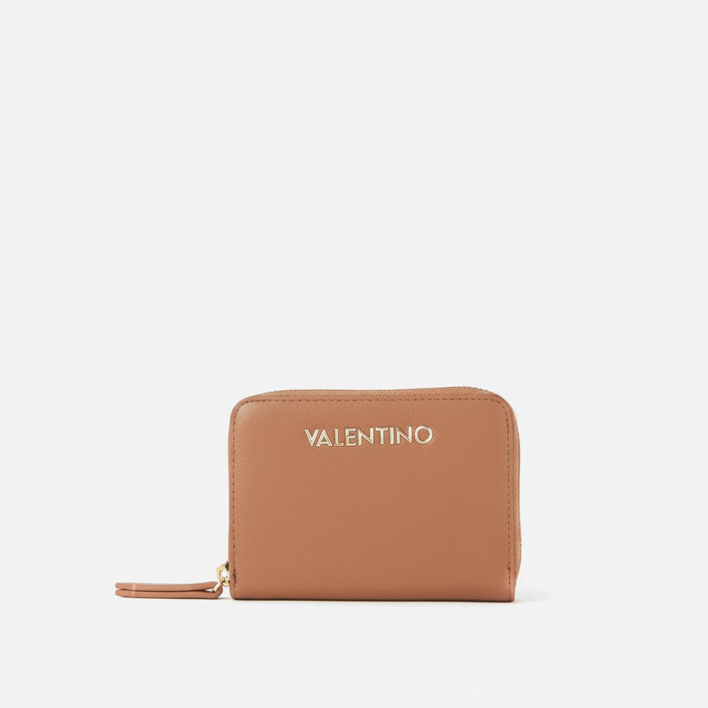 Mario Valentino - Portafoglio Zero Re Zip