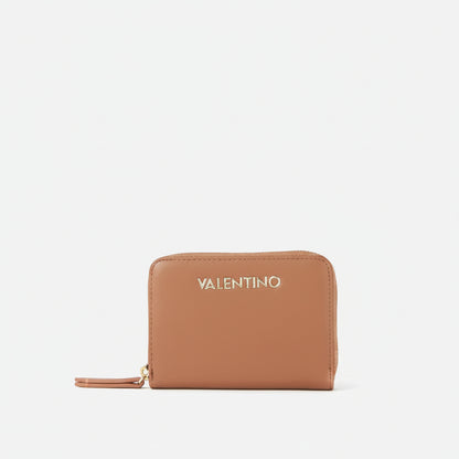 Mario Valentino - Portafoglio Zero Re Zip
