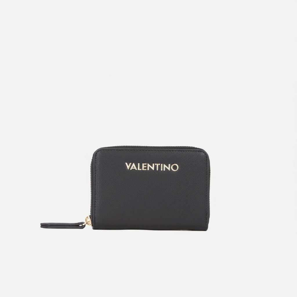 Mario Valentino - Portafoglio Zero Re Zip