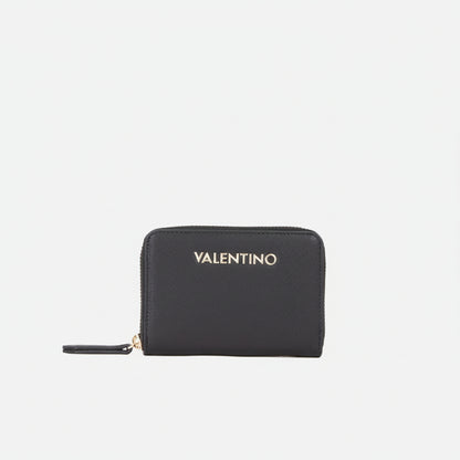 Mario Valentino - Portafoglio Zero Re Zip