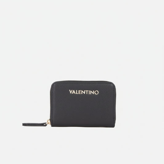 Mario Valentino - Portafoglio Zero Re Zip