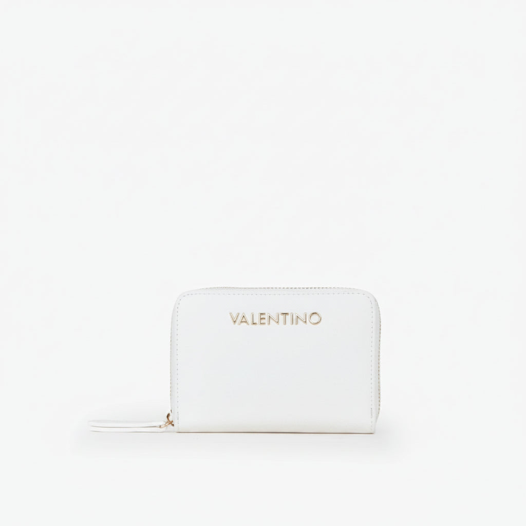 Mario Valentino - Portafoglio Zero Re Zip