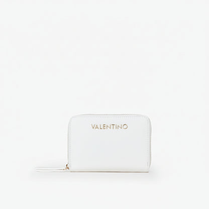 Mario Valentino - Portafoglio Zero Re Zip