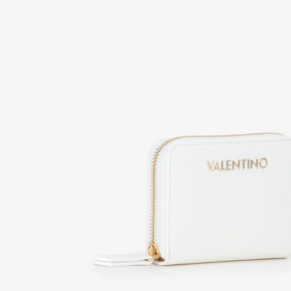 Mario Valentino - Portafoglio Zero Re Zip