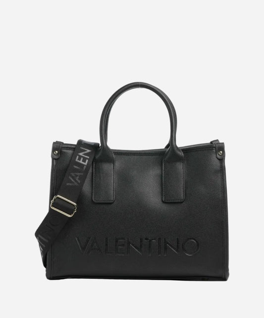 Mario Valentino - Borsa Foxy Re