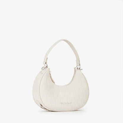 Mario Valentino - Borsa Shelby mezzaluna