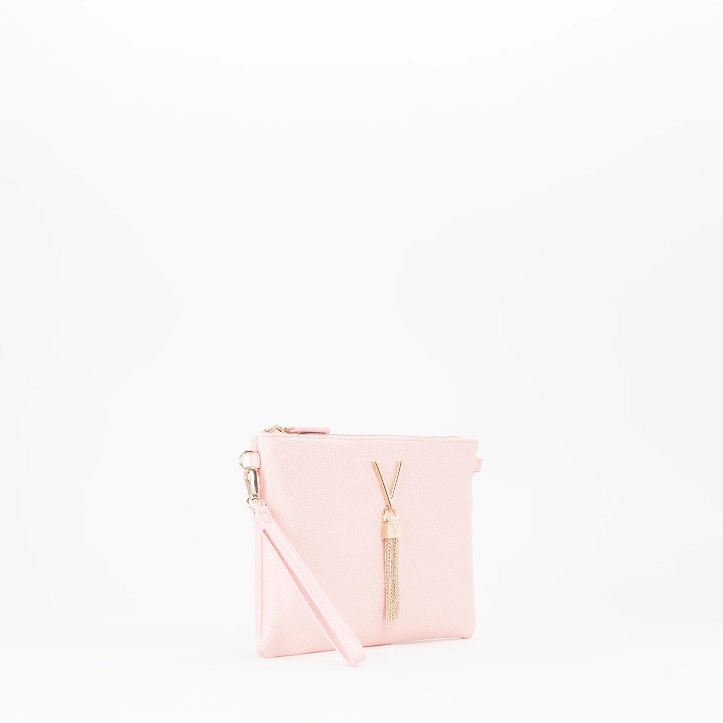 Mario Valentino - Pochette Divina