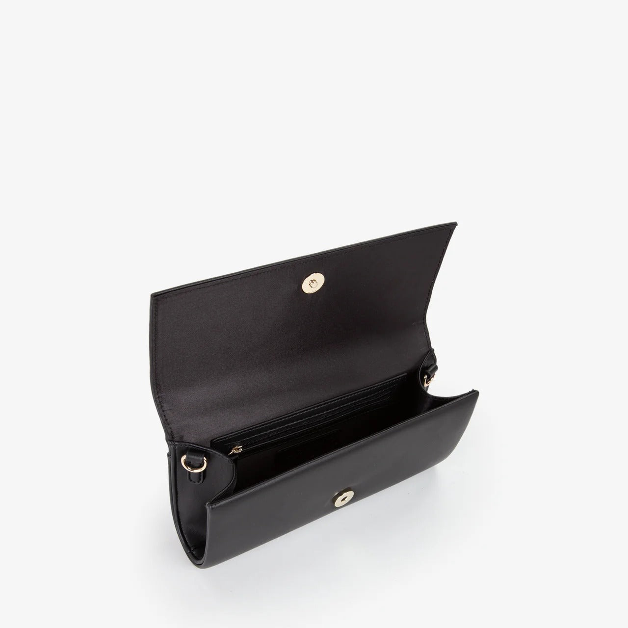 Mario Valentino - Pochette Sofie