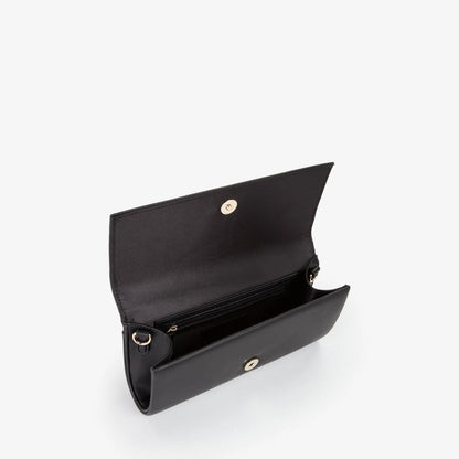 Mario Valentino - Pochette Sofie