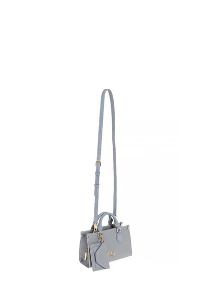By Byblos - Borsetta Excess