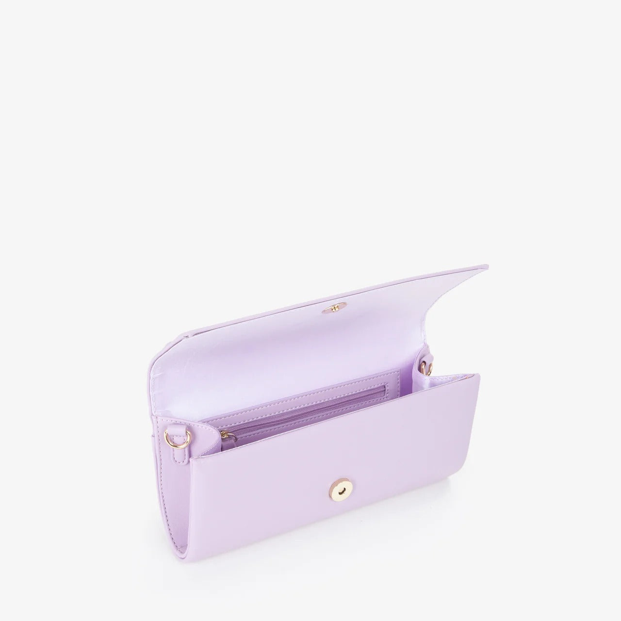 Mario Valentino - Pochette Sofie