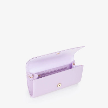 Mario Valentino - Pochette Sofie