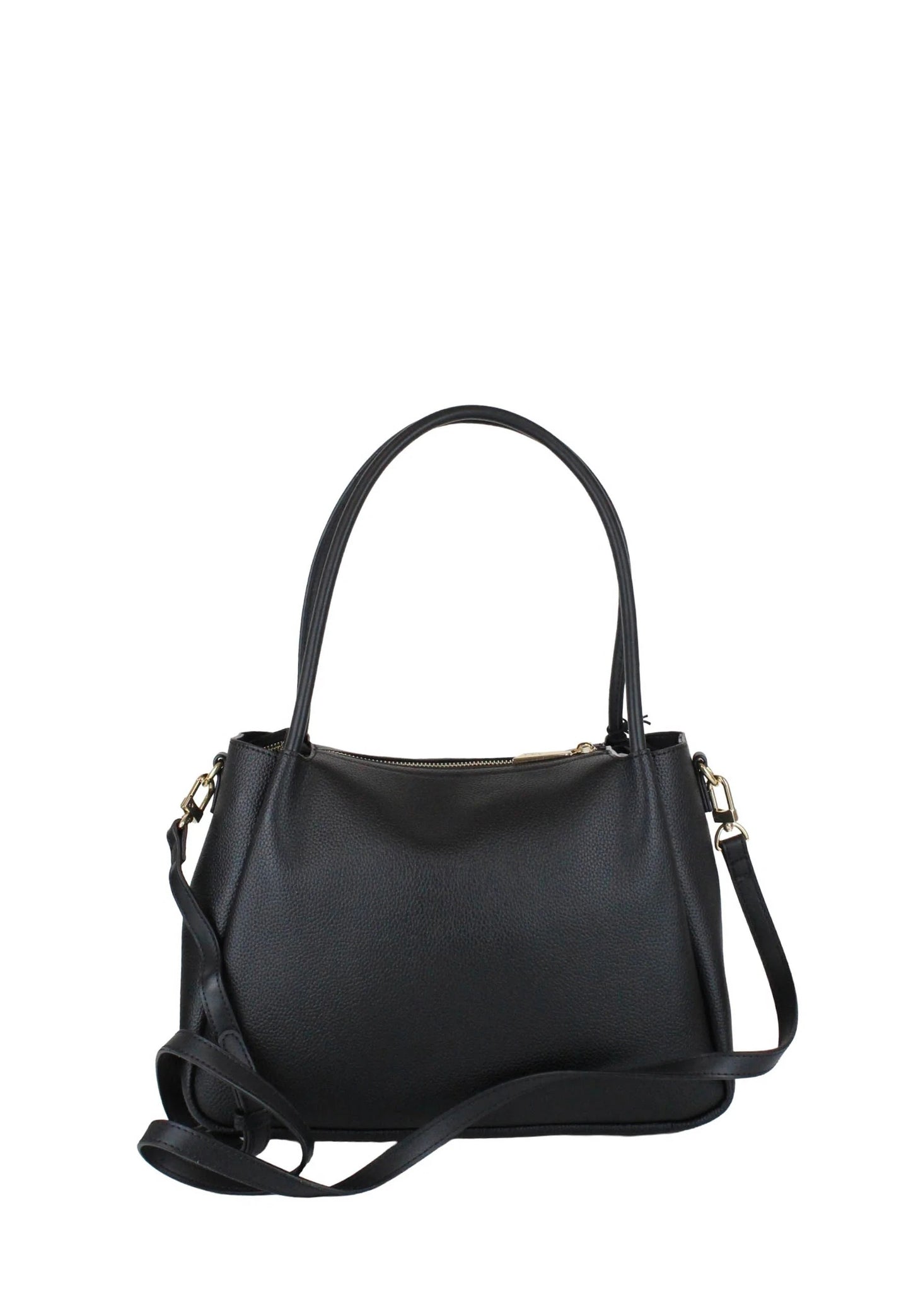 By Byblos - Borsa Caly