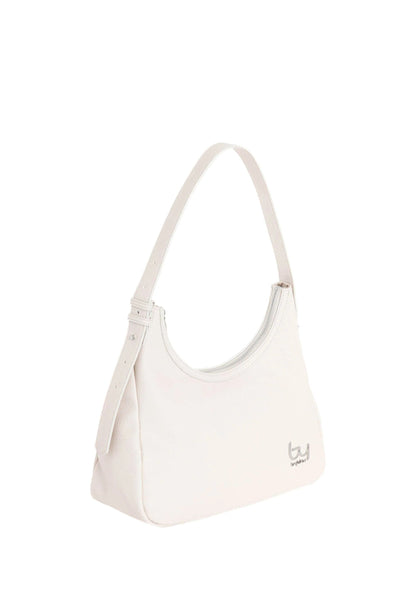By Byblos - Borsa Zest
