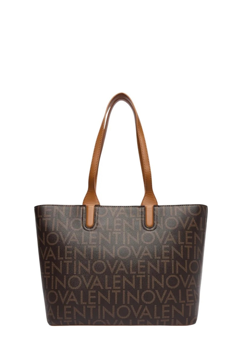 Mario Valentino - Shopper Regina Re
