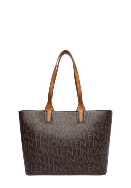 Mario Valentino - Shopper Regina Re