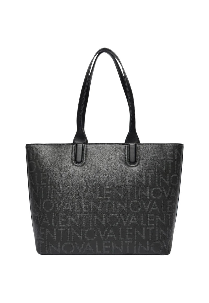 Mario Valentino - Shopper Regina Re
