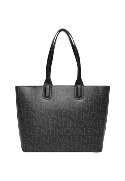 Mario Valentino - Shopper Regina Re