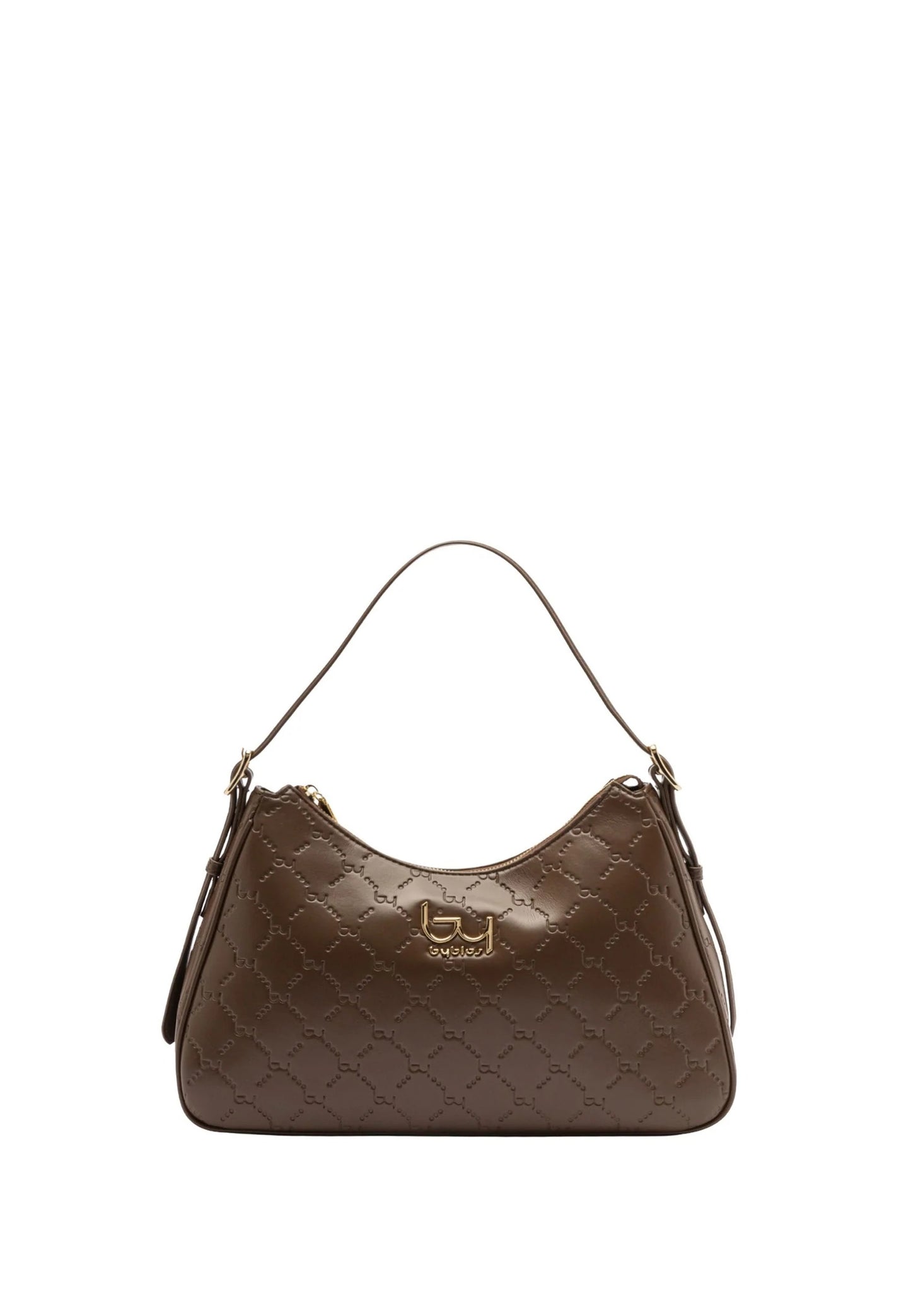 By Byblos - Borsa Baguette