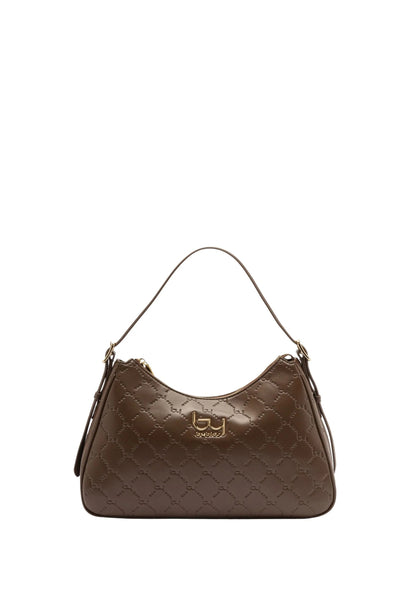 By Byblos - Borsa Baguette